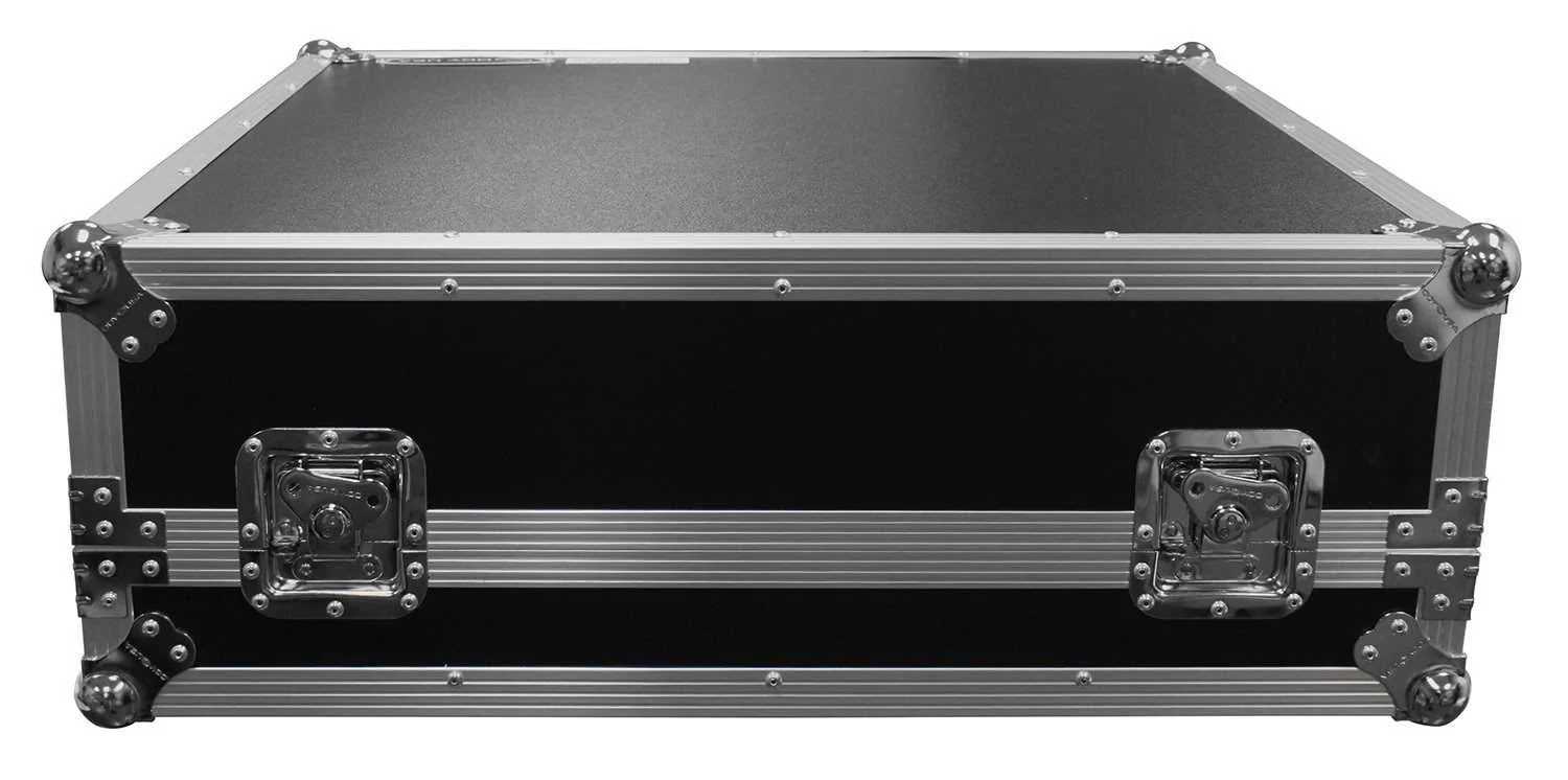 Odyssey FZTF3W Yamaha TF3 24Ch Digital Mixer Case - Image 5
