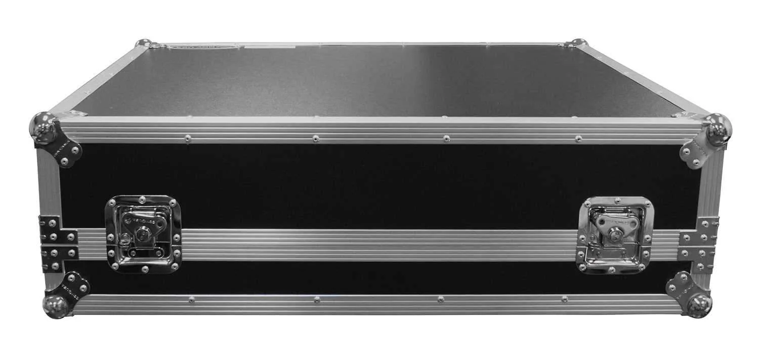 Odyssey FZTF5W Yamaha TF5 32Ch Digital Mixer Case - Image 4
