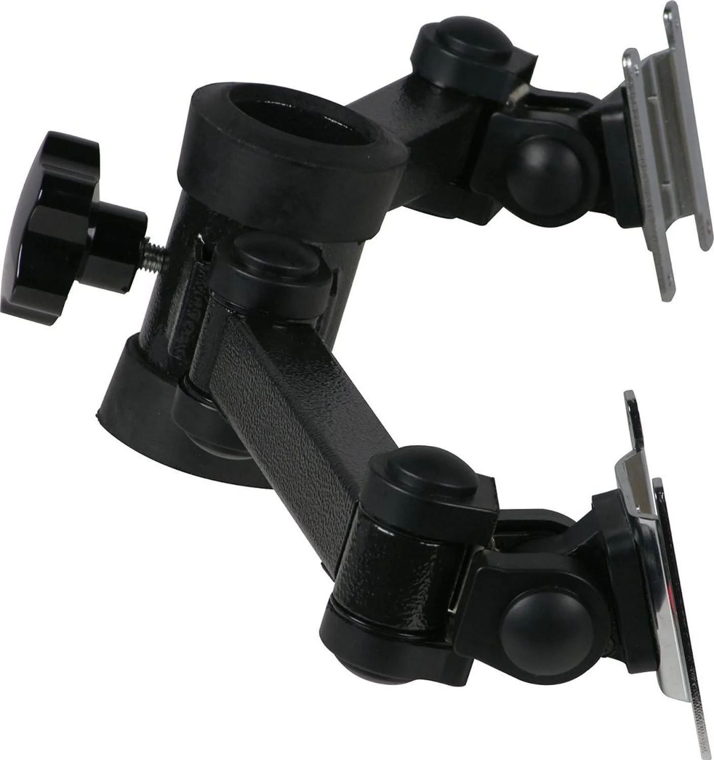 Odyssey LDBARM Double Arm for L-Evation Stands - Image 6