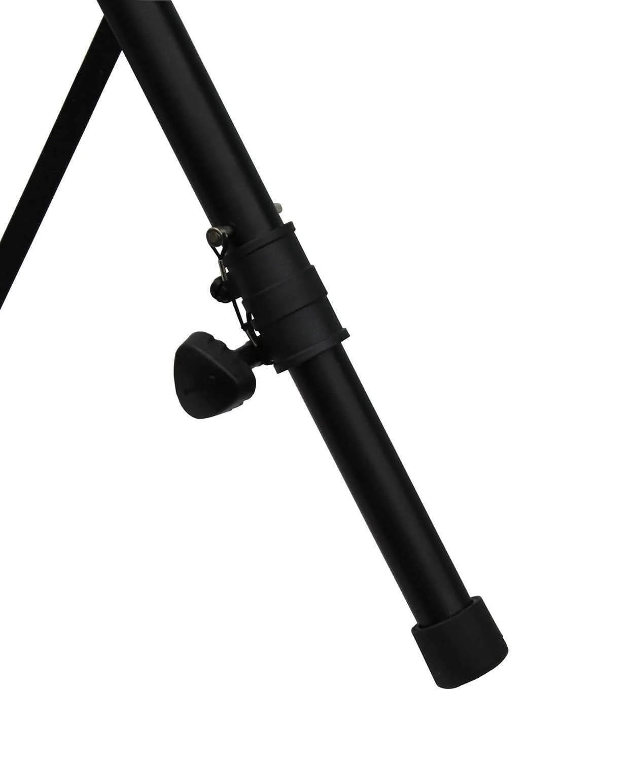 Odyssey LTS1APRO 8ft Tripod Speaker/Lighting Crank Stand - Image 3