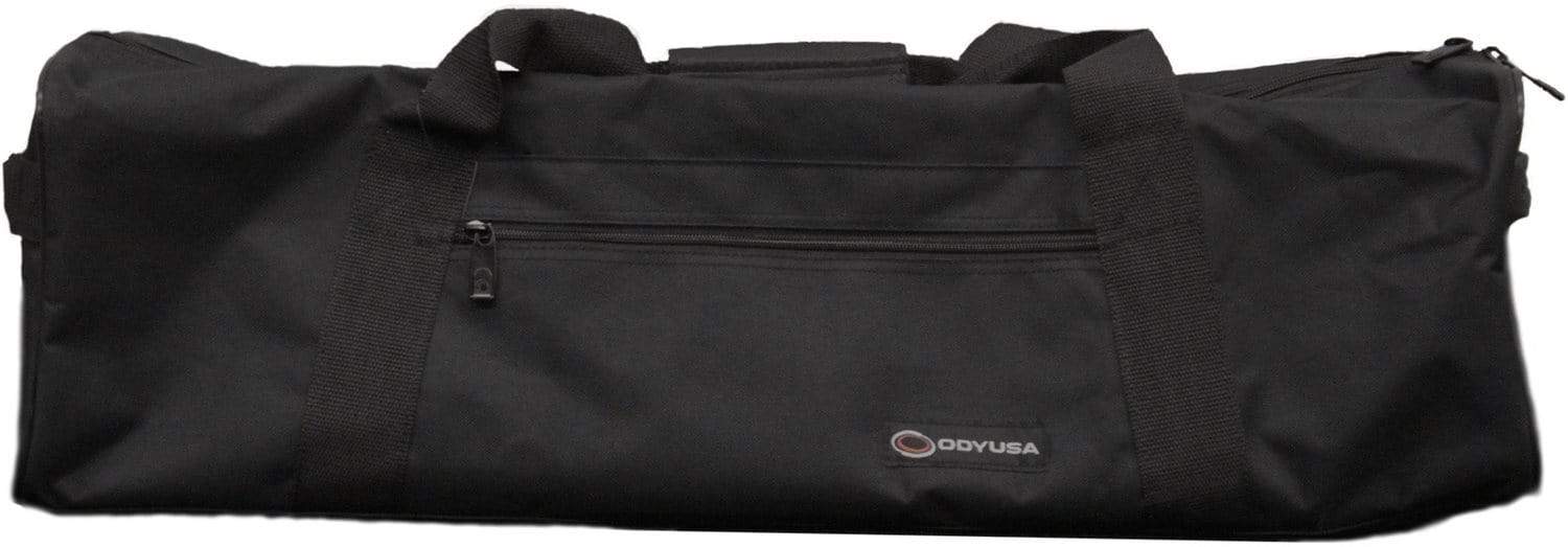 Odyssey Scrim Werks Carry Bag for 2ft Light Column