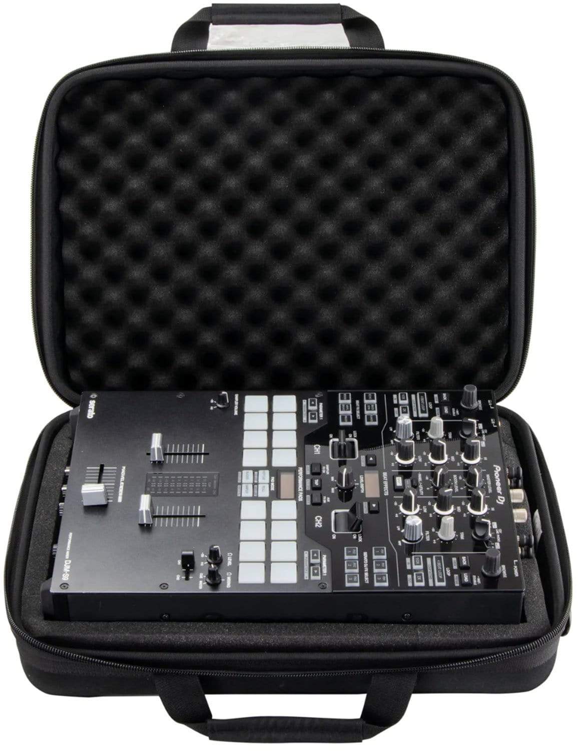 Odyssey Streemline EVA Carry Bag for DJM-S9 - Image 2