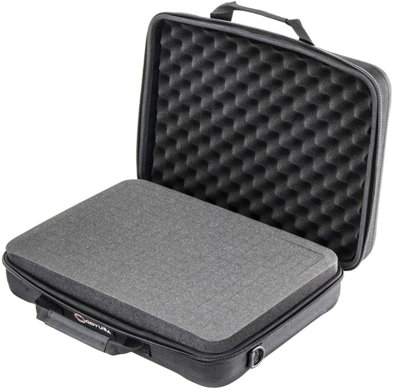 Odyssey Streemline EVA Carry Bag for DJM-S9 - Image 3