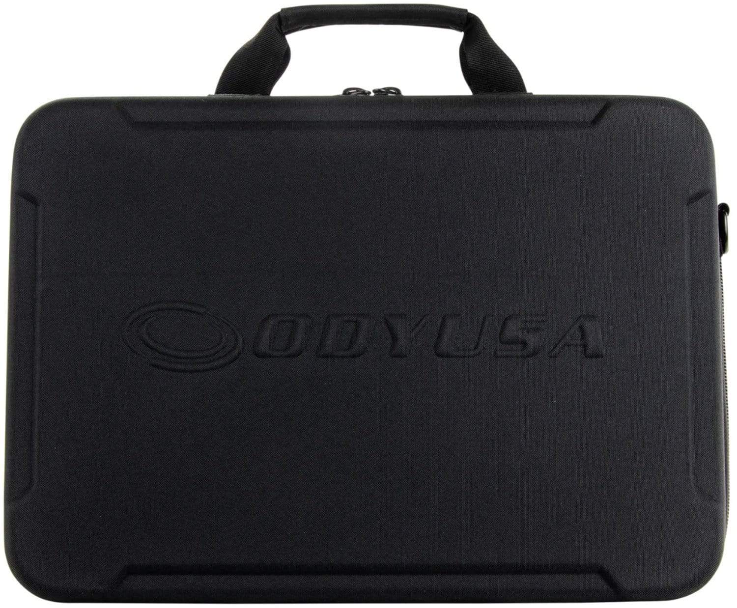 Odyssey Streemline EVA Carry Bag for DJM-S9 - Image 4