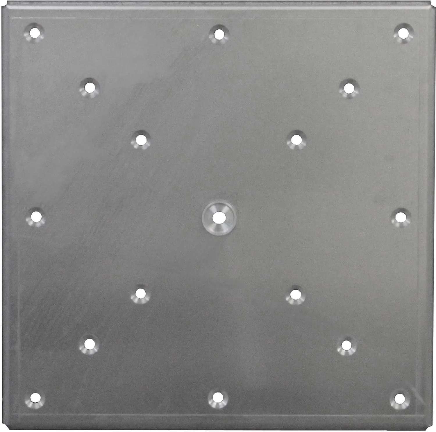 Odyssey SWLCBP17 Scrim Werks 17"x17" Base Plate