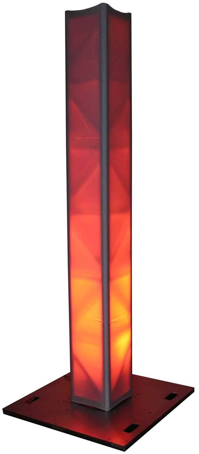 Odyssey TS1210 10 Ft Square Truss Slip Cover Wrap - Image 3