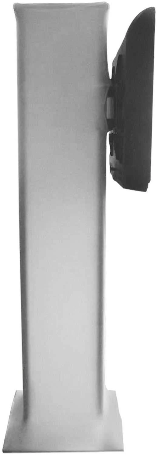 Odyssey TSZ1205 5Ft Sq Truss Cover with Mounting Pnl - Image 3