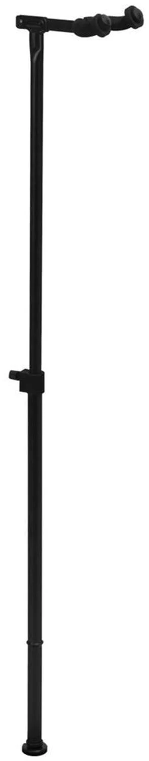 On-Stage GPA7155 Guitar Hanger for M20 Bases