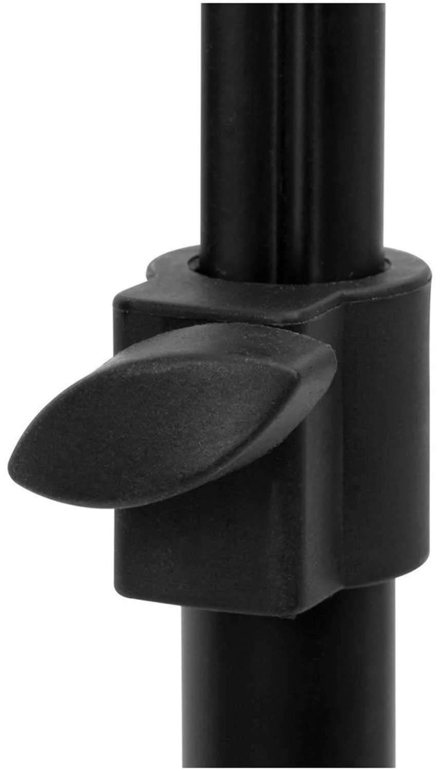 On-Stage GPA7155 Guitar Hanger for M20 Bases - Image 3