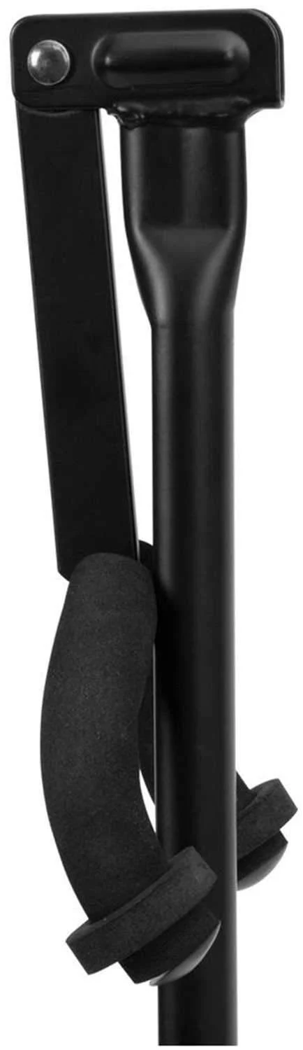 On-Stage GPA7155 Guitar Hanger for M20 Bases - Image 4