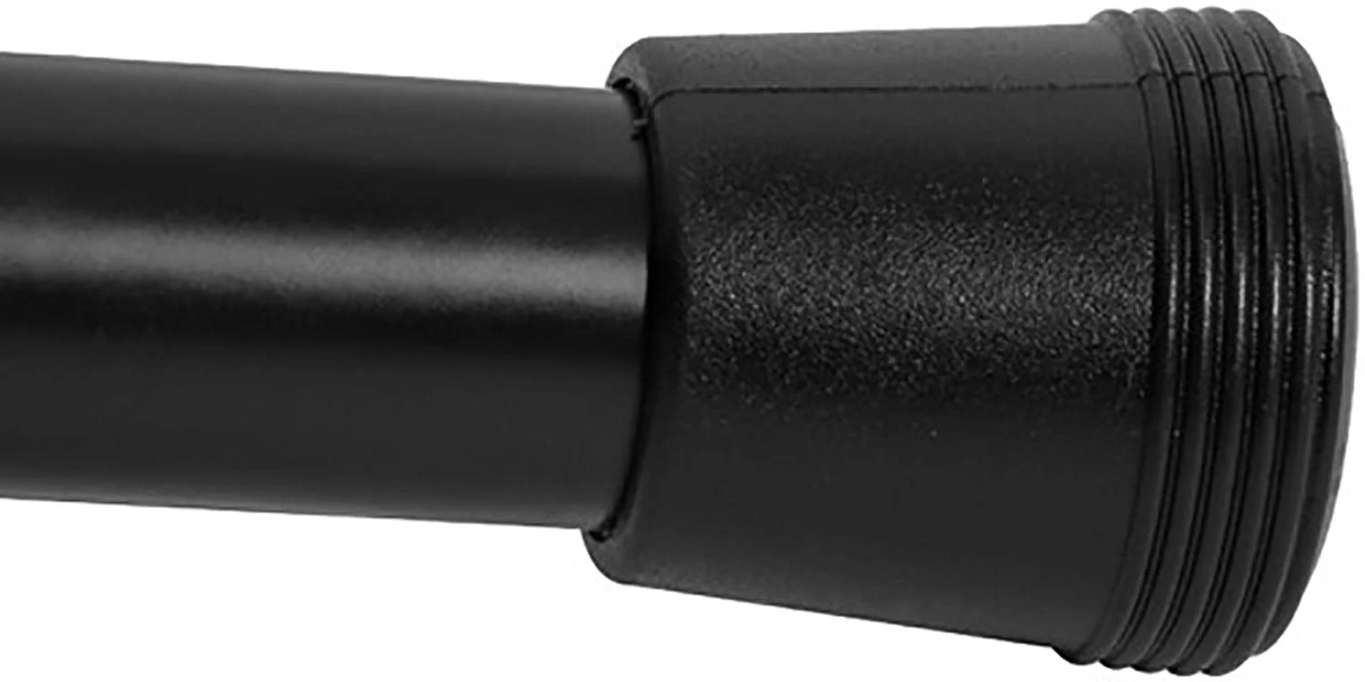 On-Stage MSP7706 Six Euro Boom Microphone Stands with Bag - Image 6
