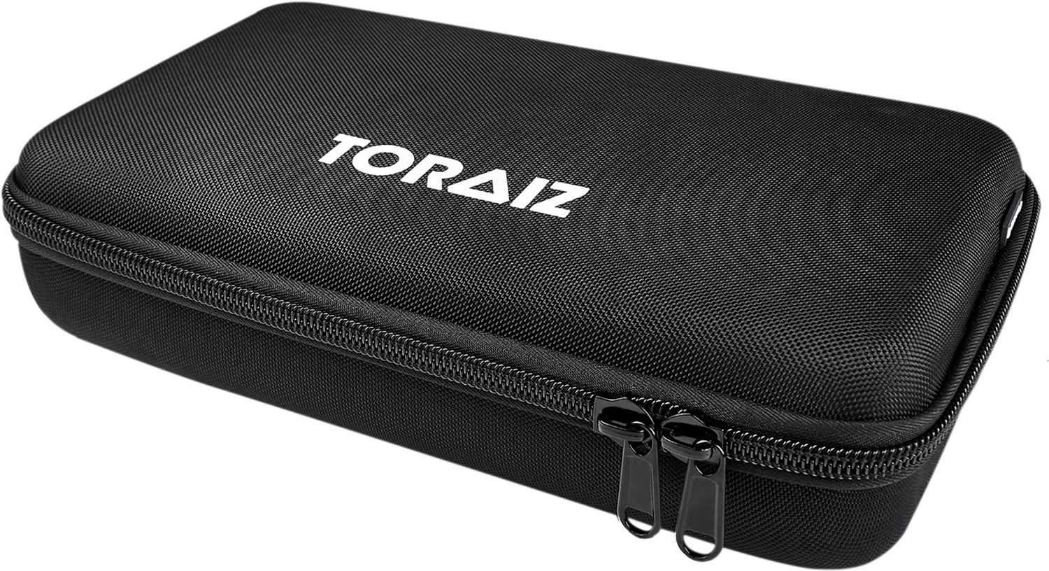 Pioneer DJ DJC-TAS1 Bag for TORAIZ AS-1 Analog Synth