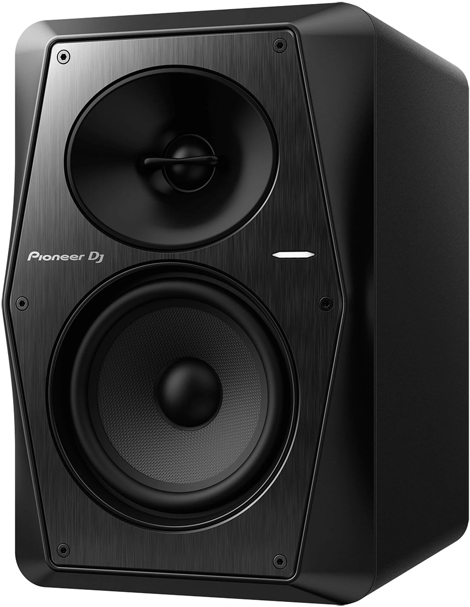 Pioneer DJ VM-50 5.25-Inch Active Studio Monitor