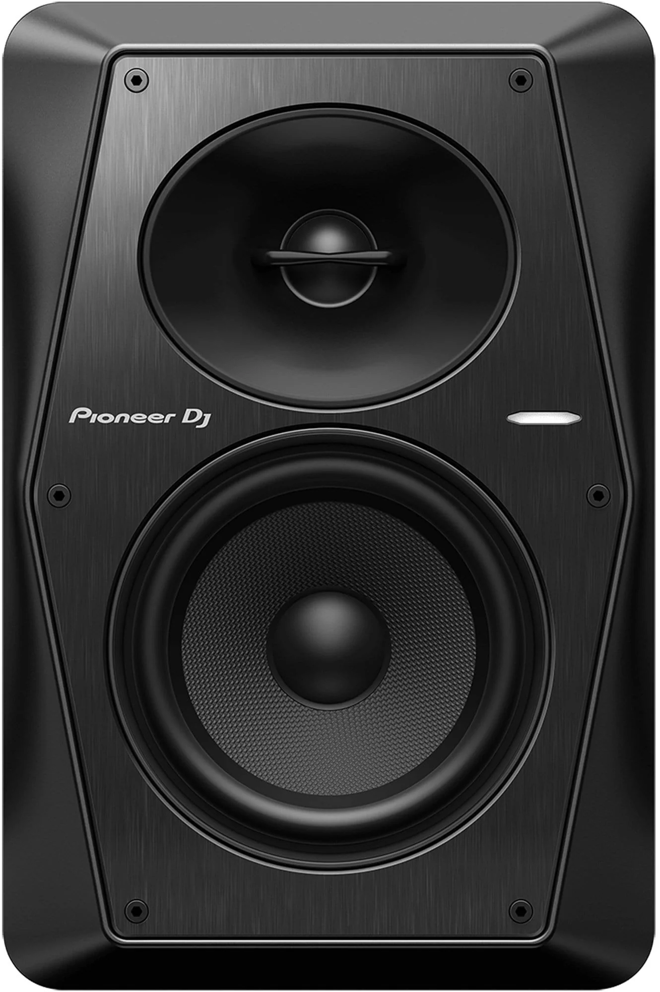 Pioneer DJ VM-50 5.25-Inch Active Studio Monitor - Image 4