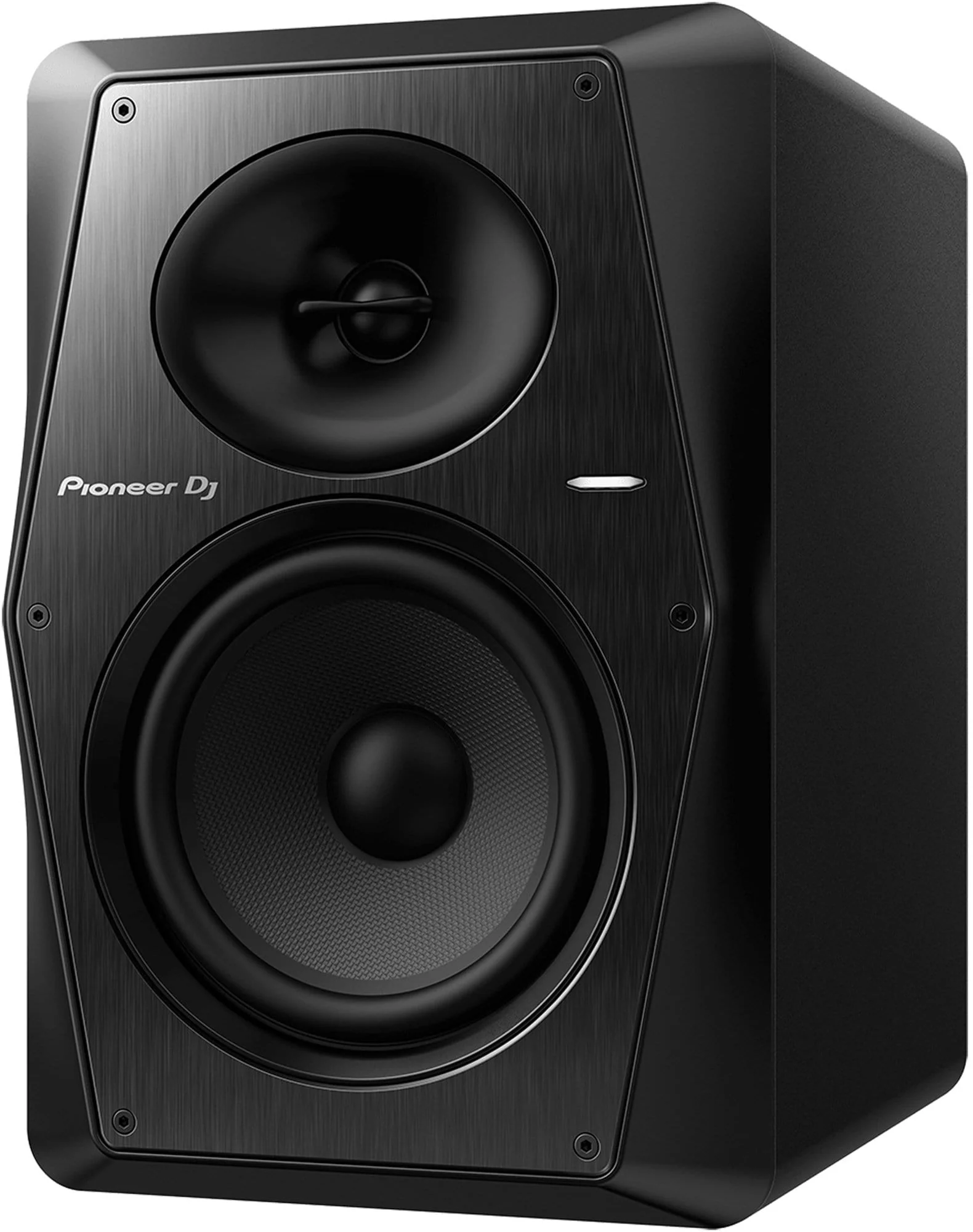 Pioneer DJ VM-70 6.5-Inch Active Studio Monitor