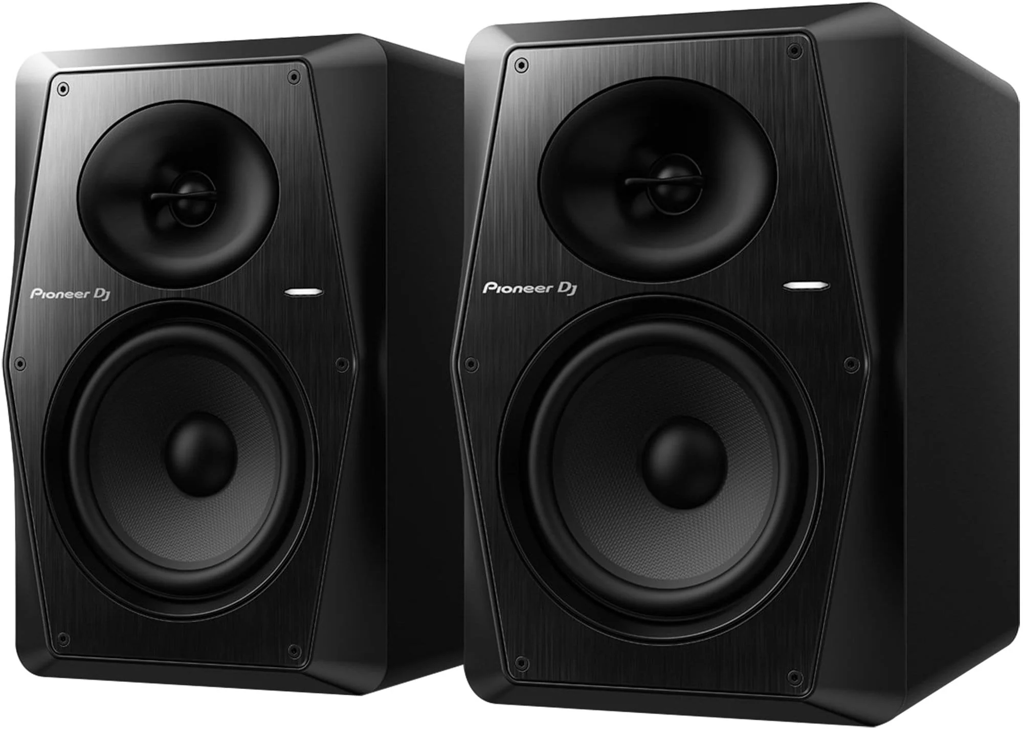 Pioneer DJ VM-70 6.5-Inch Active Studio Monitor - Image 2