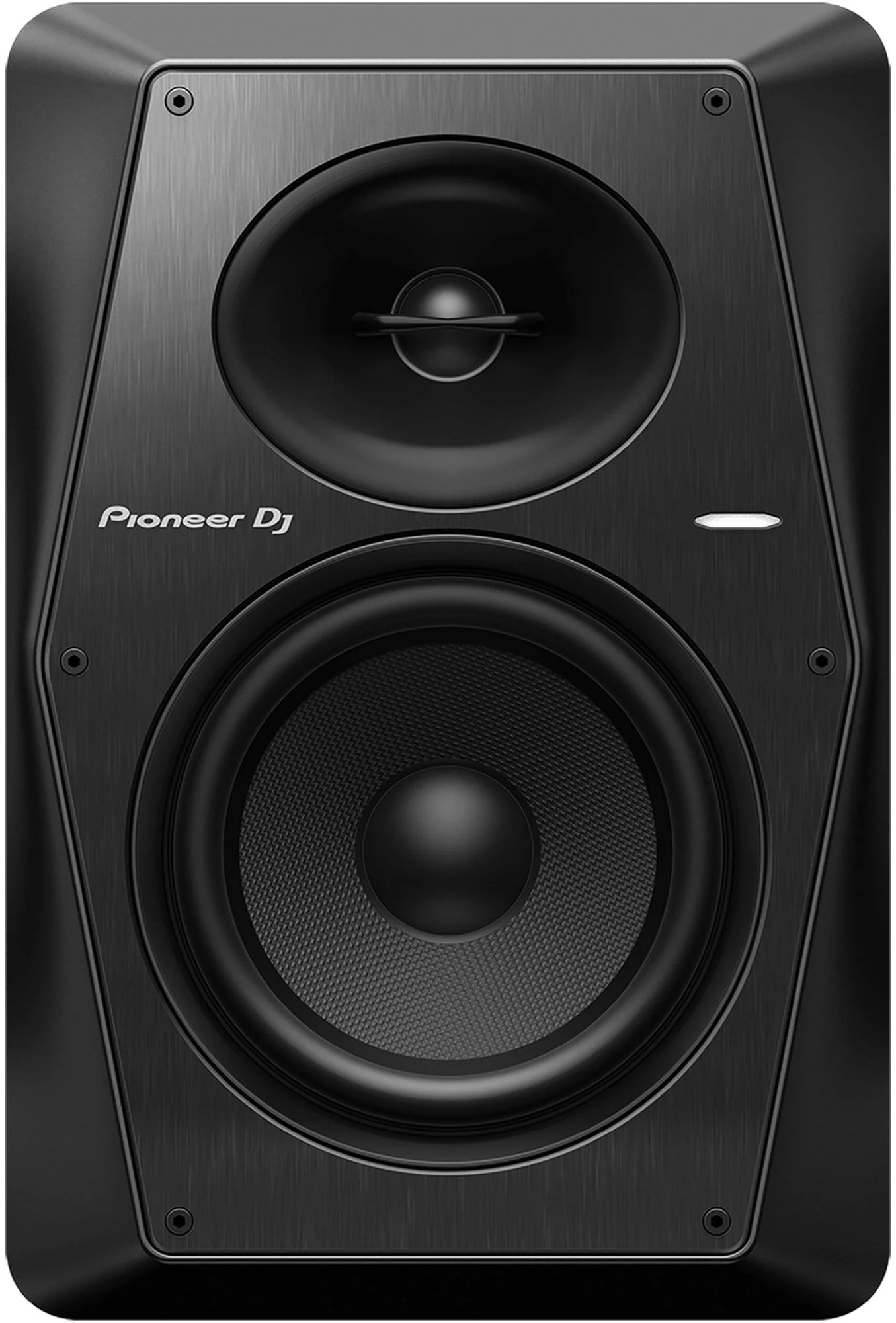 Pioneer DJ VM-70 6.5-Inch Active Studio Monitor - Image 4