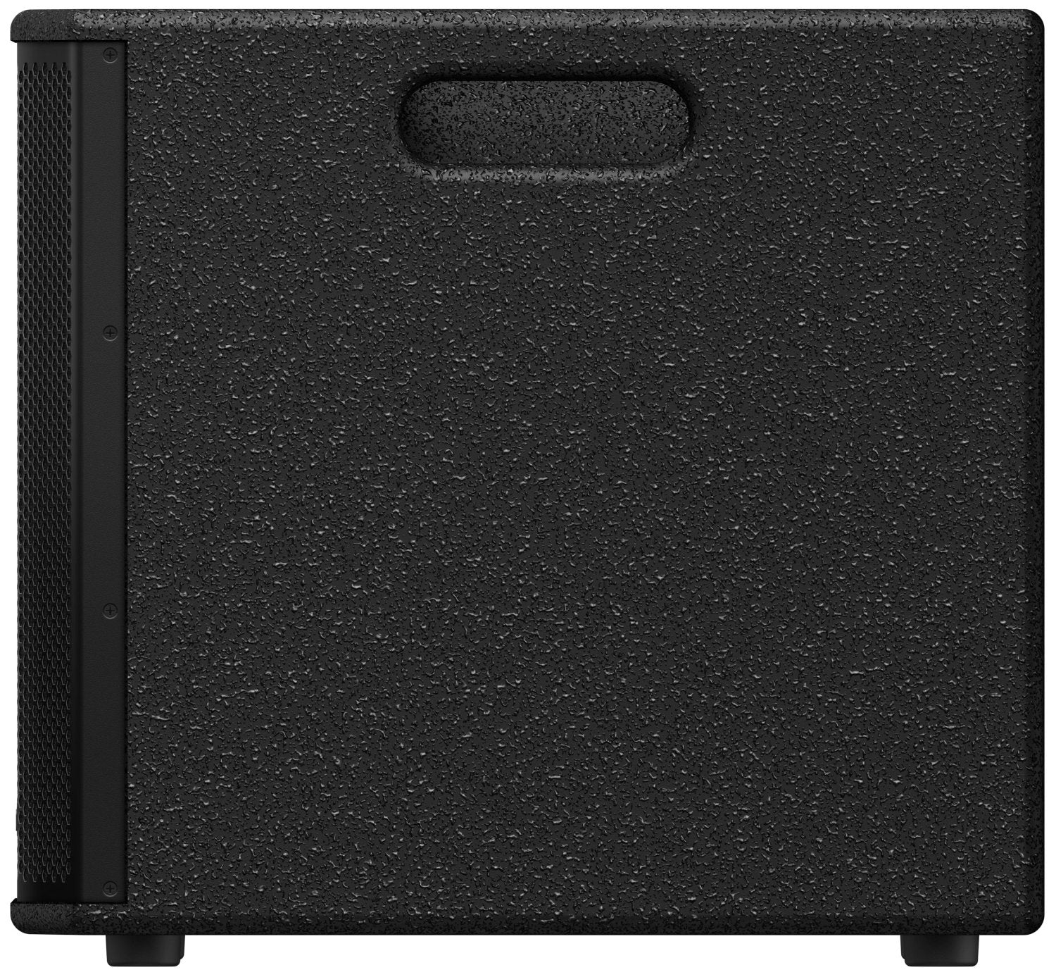 Pioneer DJ XPRS1152S XPRS2 Series 15-Inch Active Vented Subwoofer - Image 4