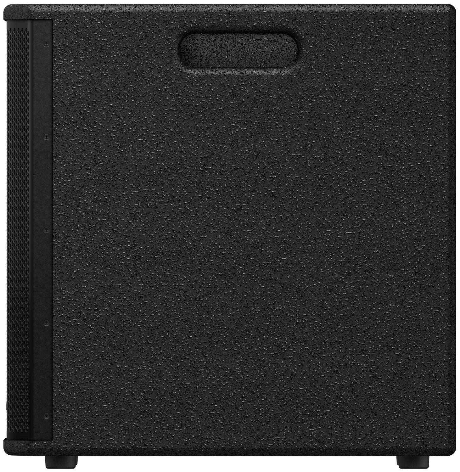 Pioneer DJ XPRS1182S XPRS2 Series 18-Inch Active Vented Subwoofer - Image 4