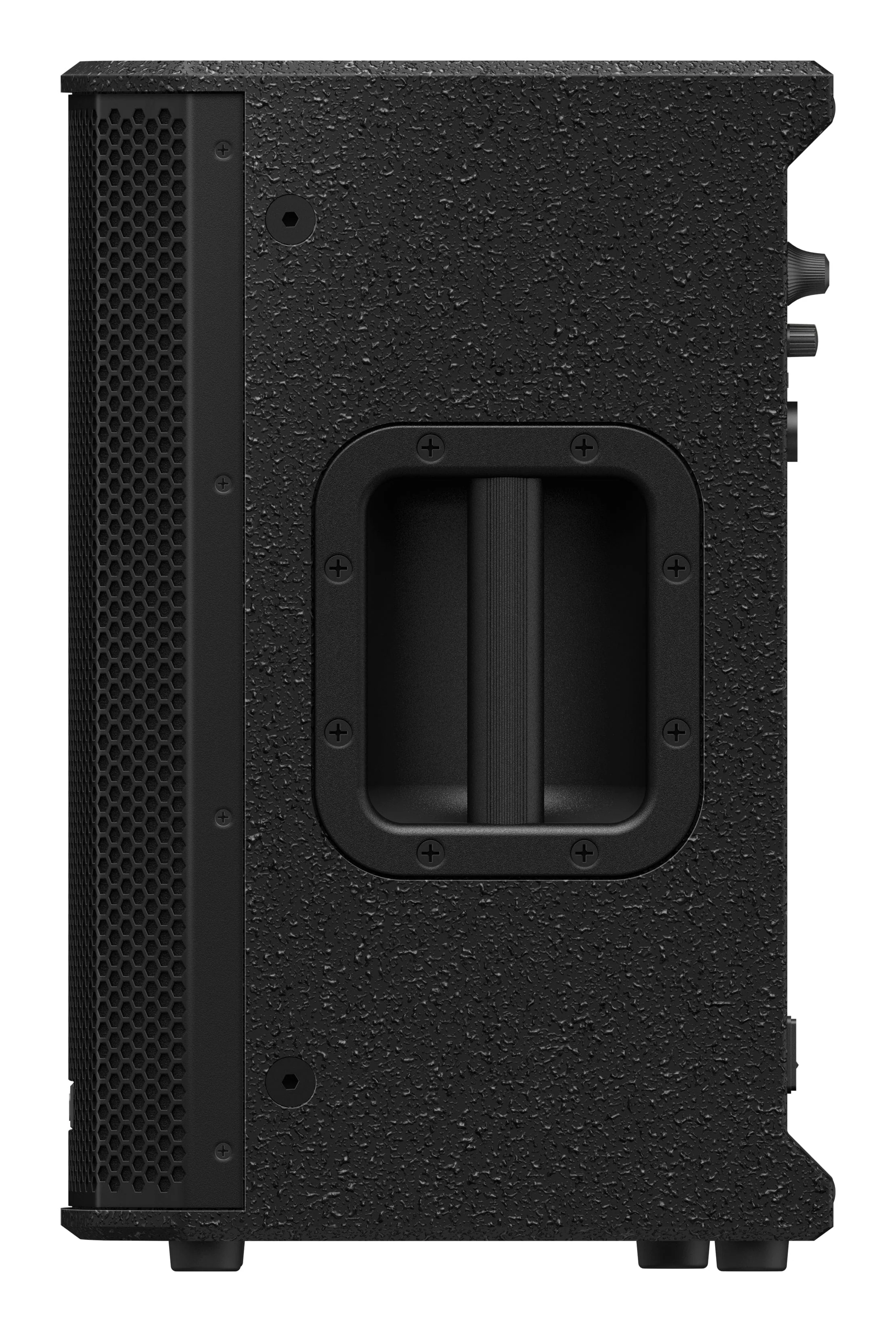 Pioneer DJ XPRS82 Multi-Purpose 2-Way Active 8-Inch Loudspeaker with DSP - Image 4