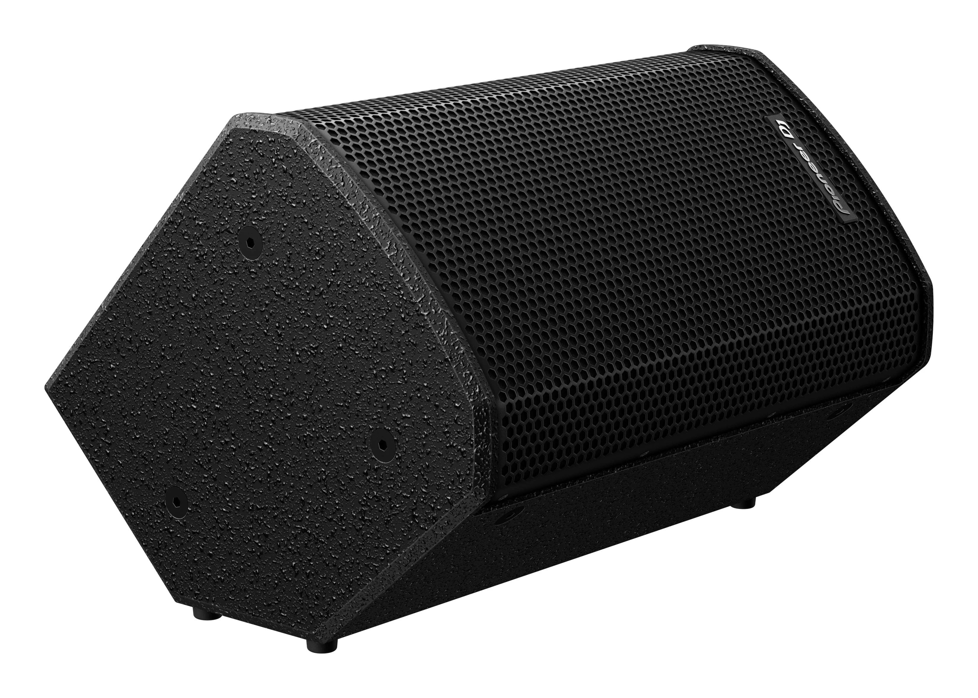 Pioneer DJ XPRS82 Multi-Purpose 2-Way Active 8-Inch Loudspeaker with DSP - Image 5