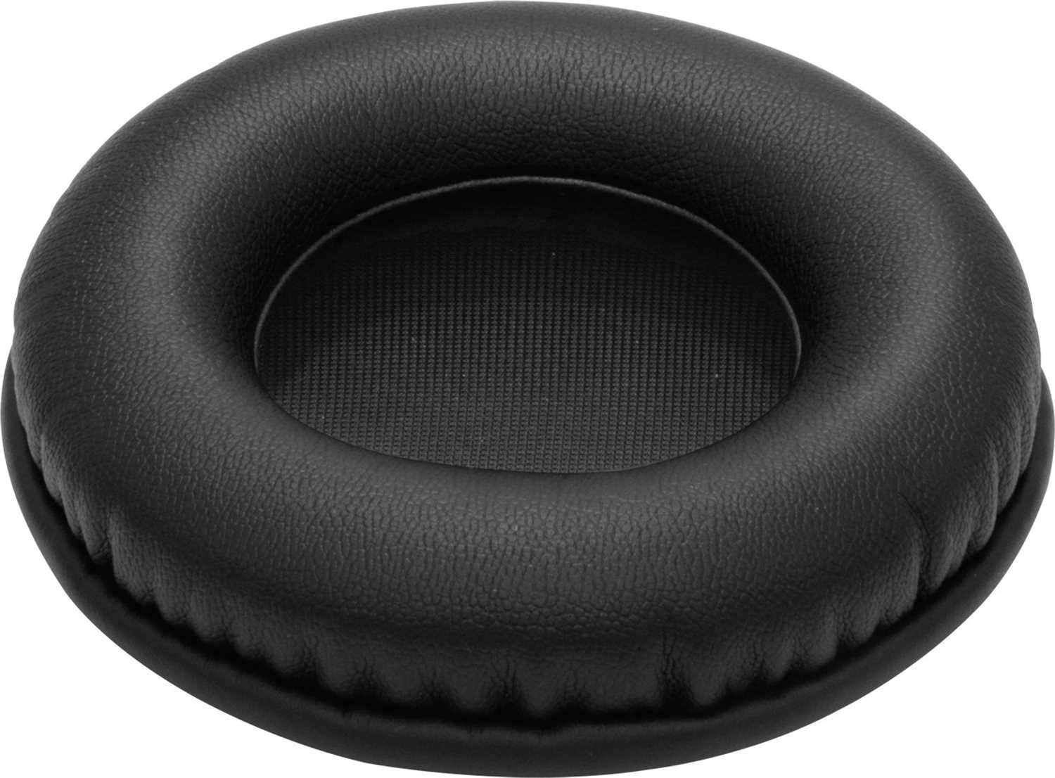 Pioneer DJ HC-EP0601 Leather Earpads for HDJ-X7/X5
