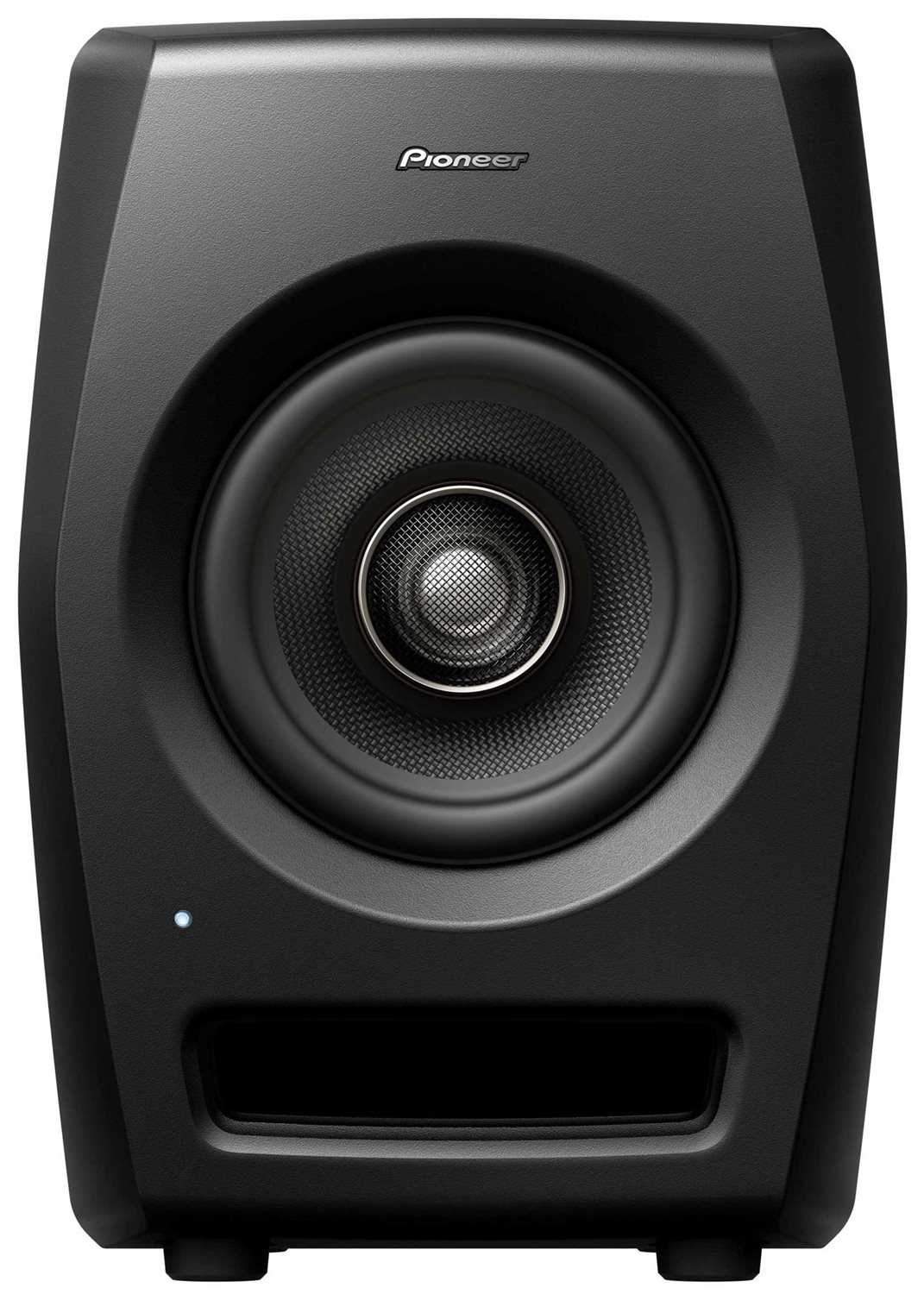 Pioneer DJ RM-05 5-Inch Pro Powered Studio Monitor