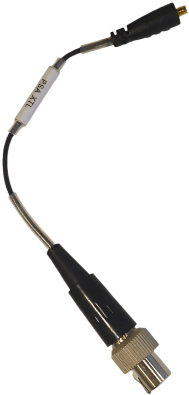 Point Source Audio CR-8L-XMP SERIES8 Cardioid Lavalier Microphone for MiPro - Beige - Image 4