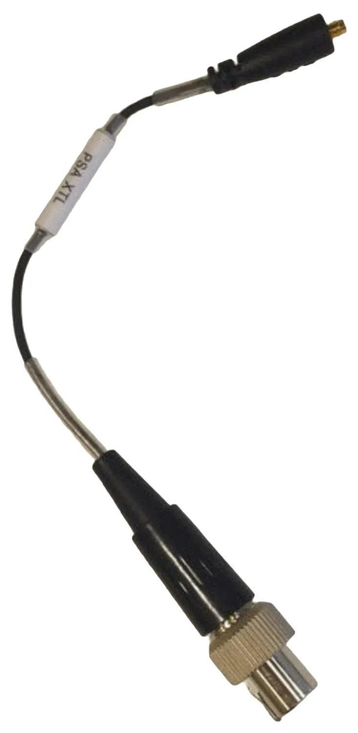 Point Source Audio CR-8S-XMP SERIES8 Cardioid Earworn Microphone for MiPro - Black - Image 3