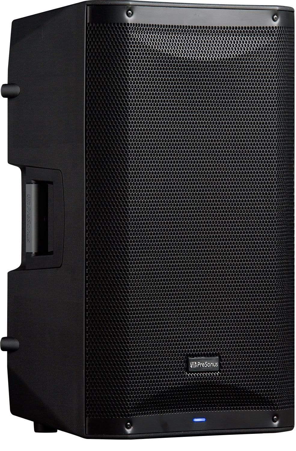 PreSonus AIR12 12-Inch 2-Way Powered Speaker - Image 2