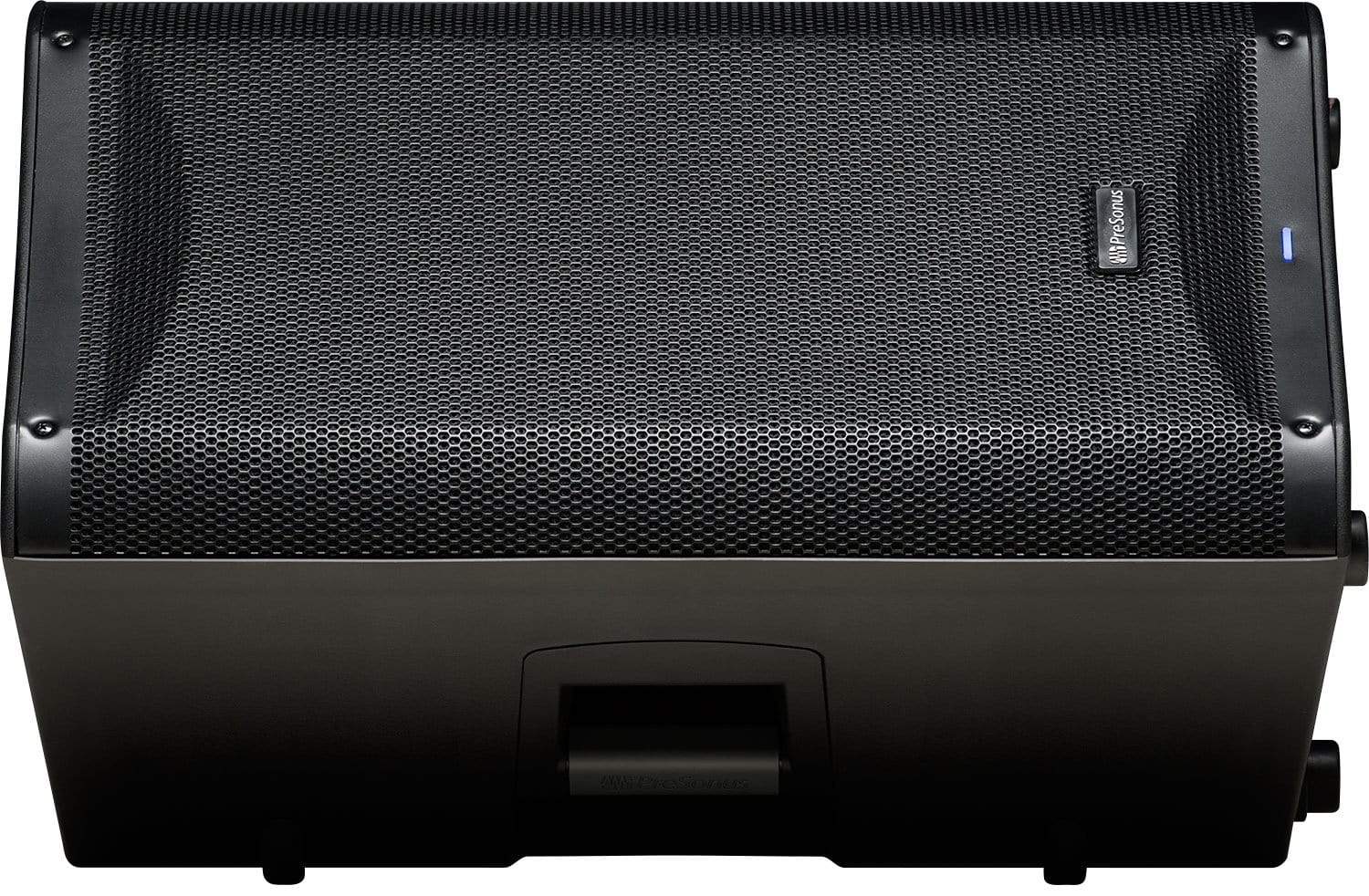 PreSonus AIR12 12-Inch 2-Way Powered Speaker - Image 5