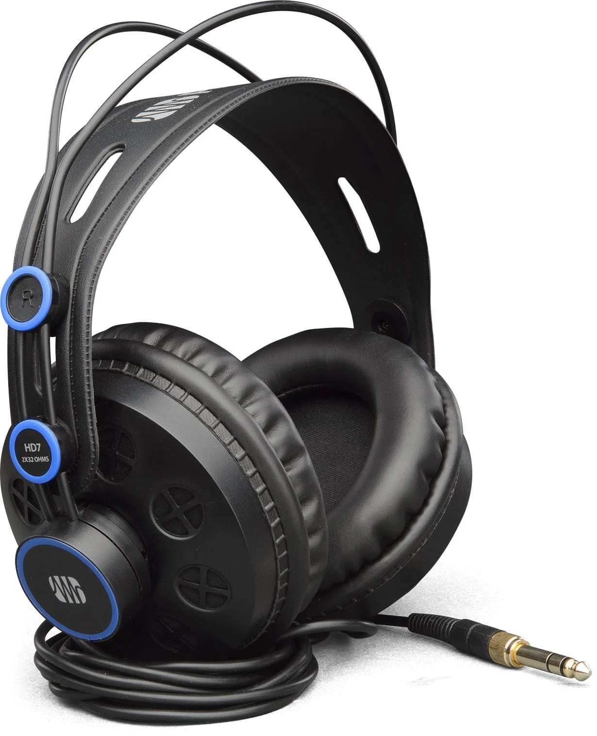 PreSonus AudioBox USB 96 25th Studio Recording Kit - Image 6