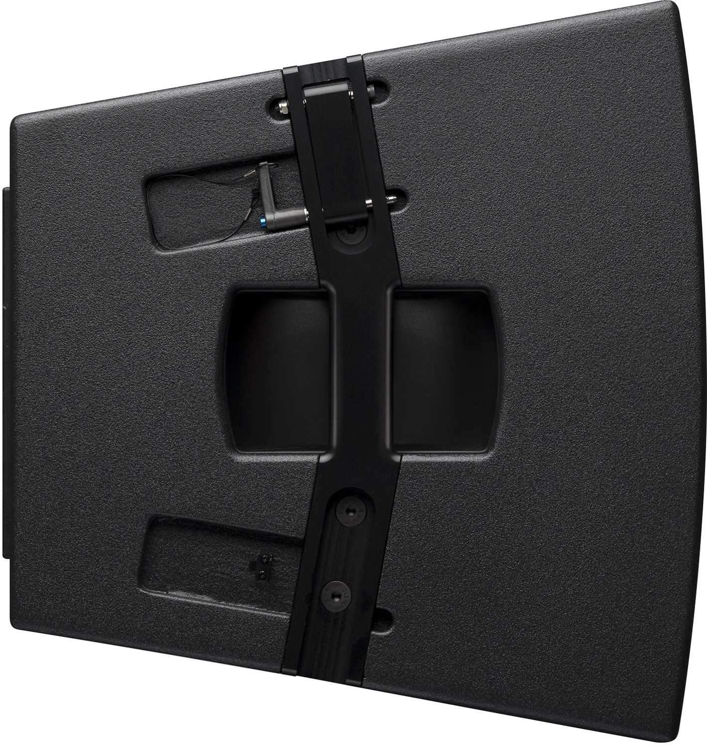 PreSonus CDL-12 12-Inch 2-Way Powered Hybrid Point Source/Line Array - Image 4