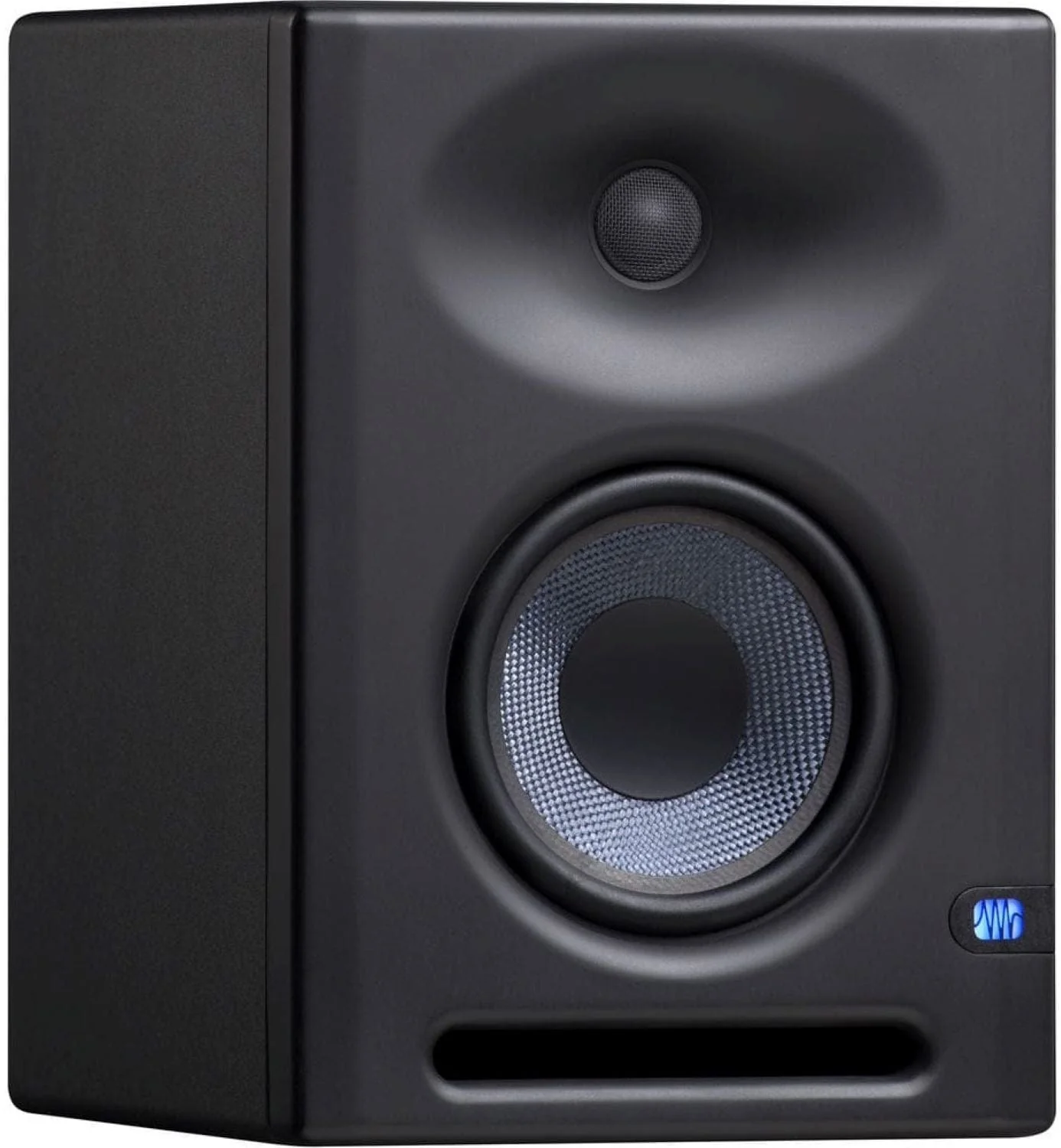 PreSonus Eris E7XT Near Field Studio Monitors - Image 3