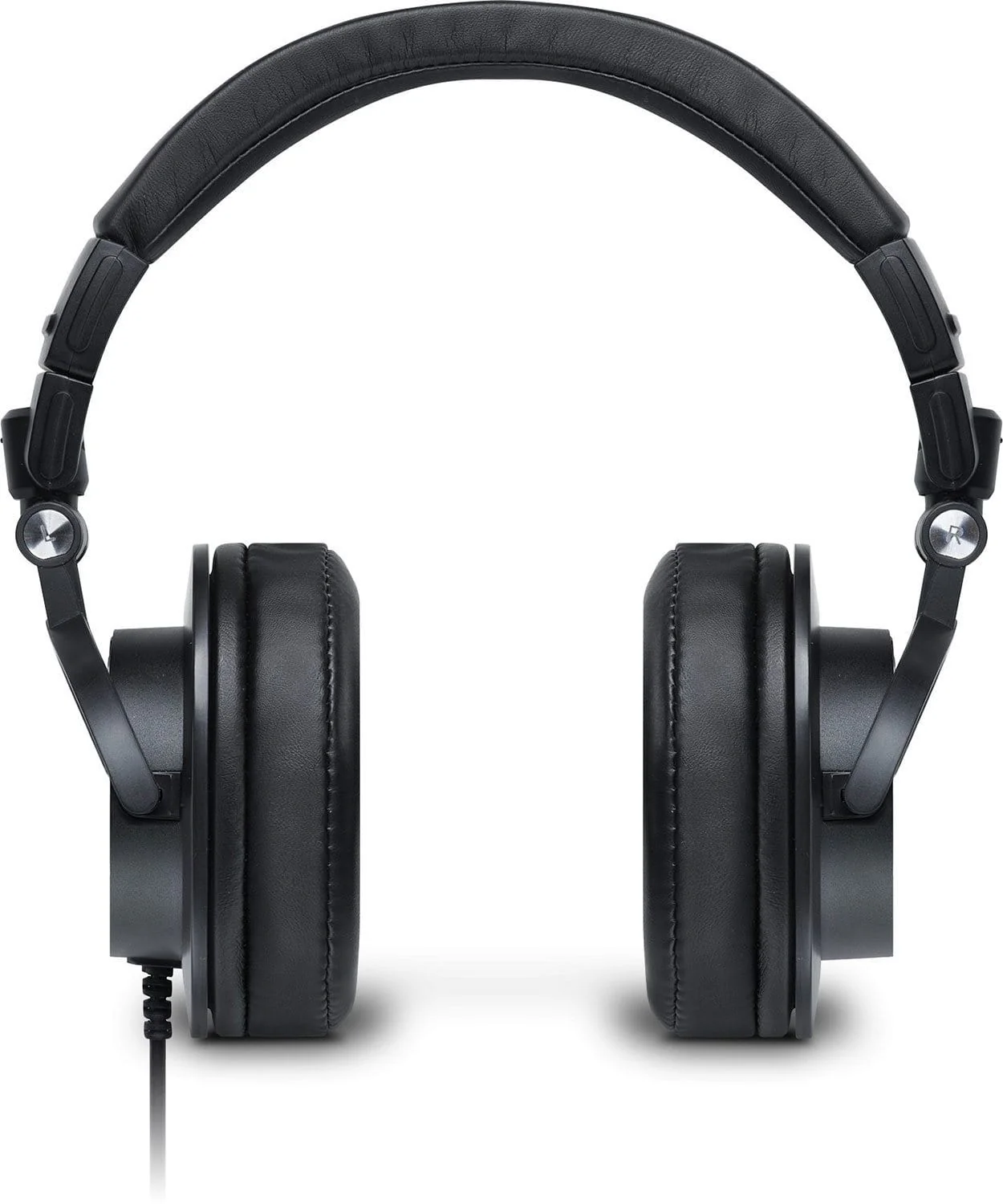 PreSonus HD9 Closed Cup Professional Headphones