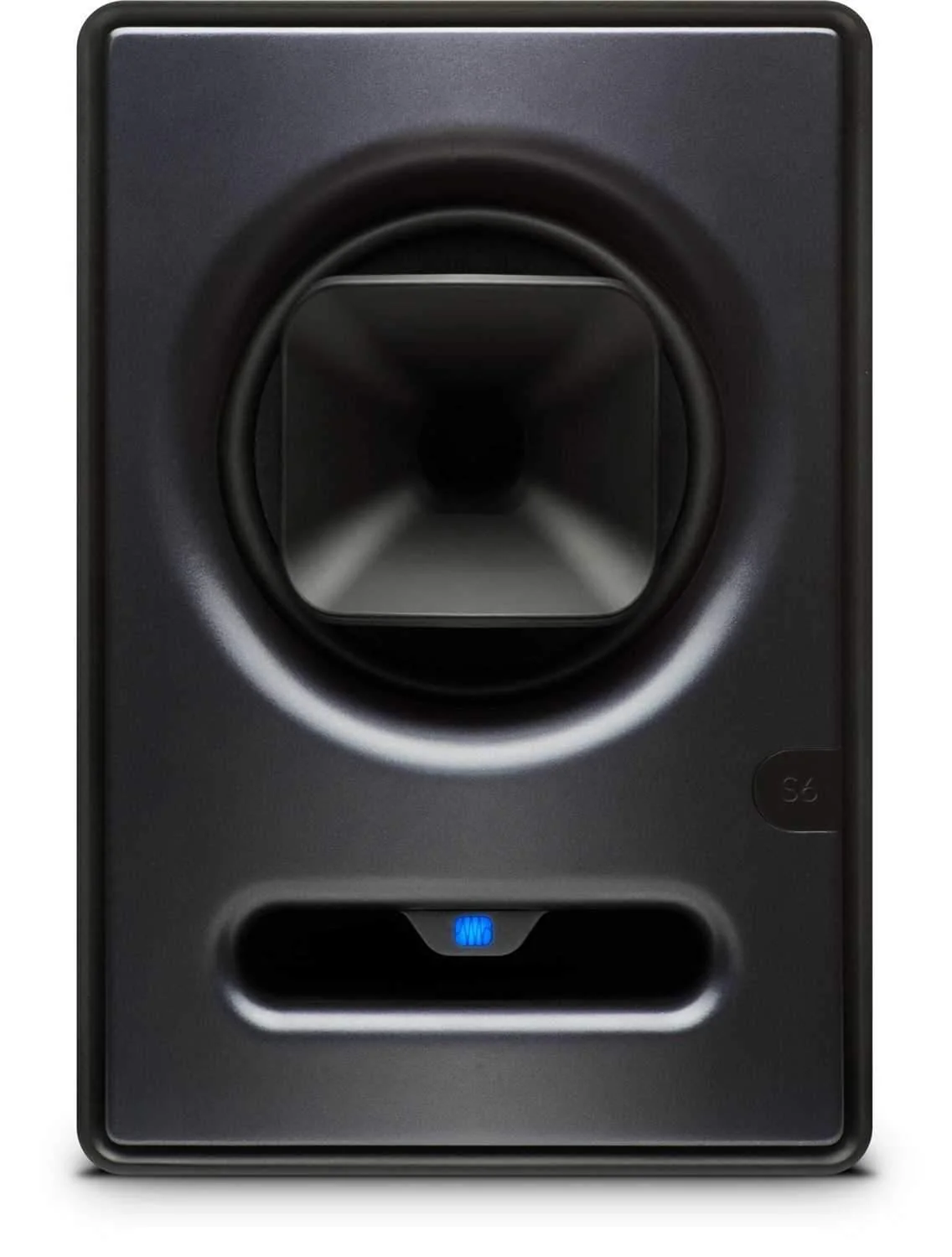PreSonus SCEPTRES6 6.5In Coaxial Studio Monitor