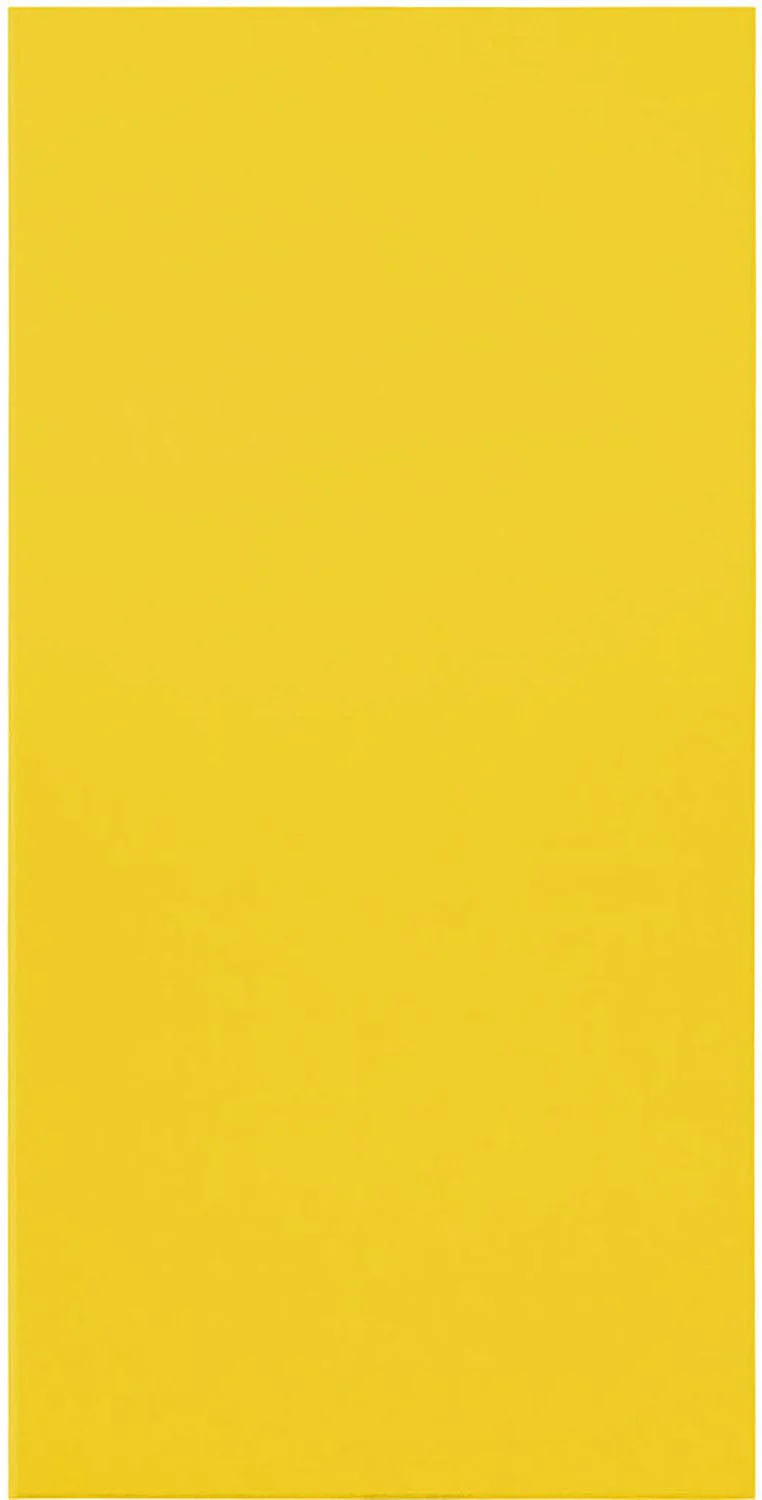 Primacoustic E121-2448-27 EcoScapes Beveled 24 x 48 x 1 Inch Acoustic Panel - Citrus - 10 Pack - Image 2