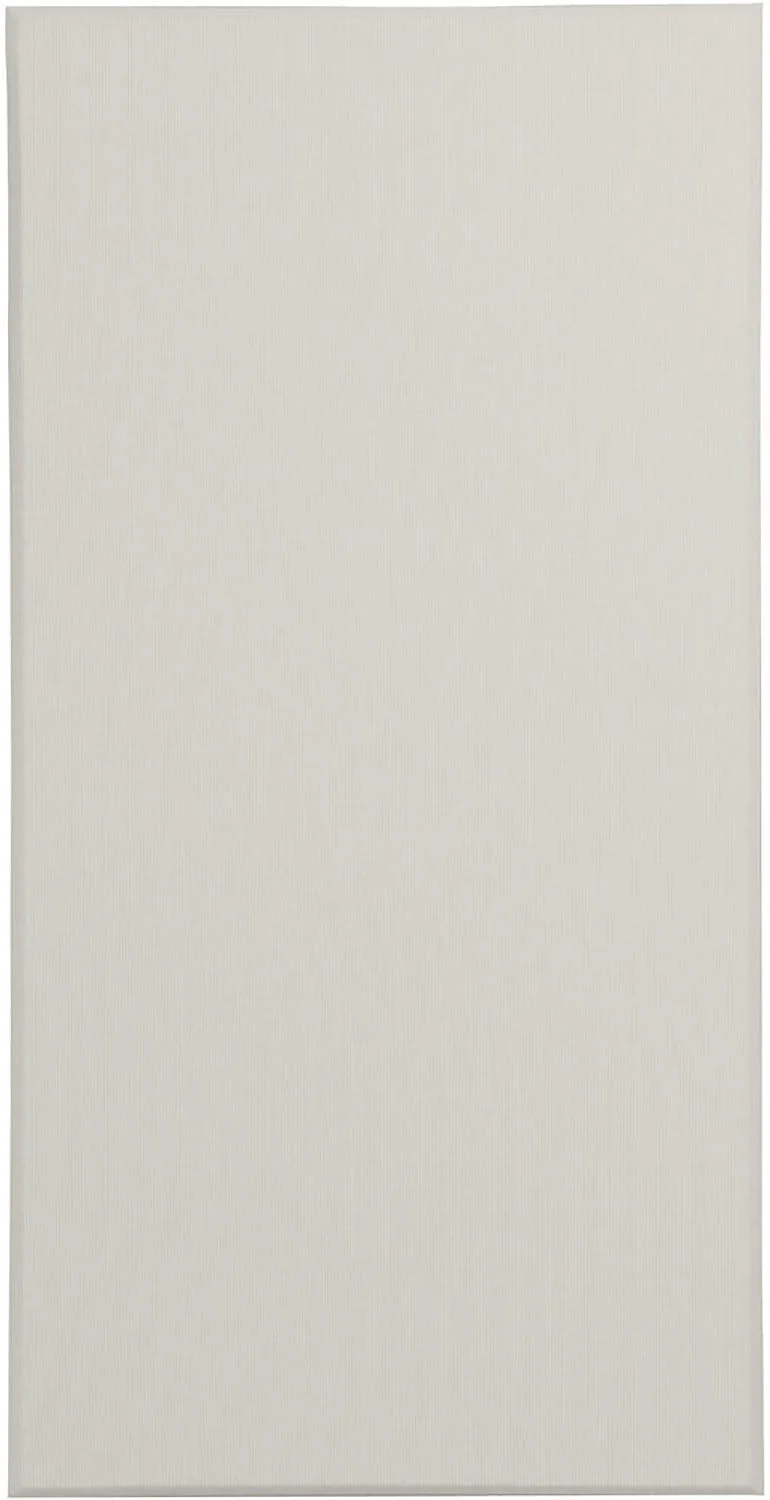 Primacoustic F102-2448-06 Square Edge 24 x 48 x 2 Inch Acoustic Panel - Linen