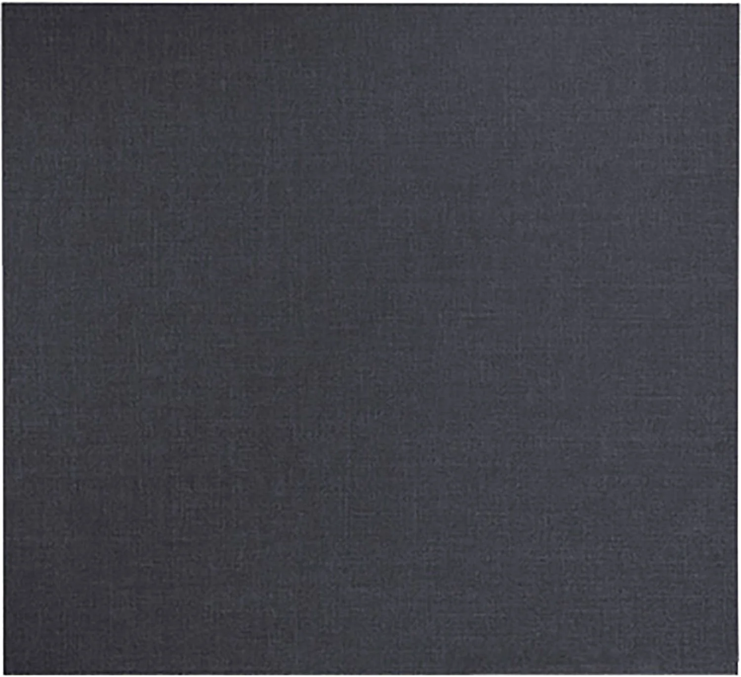 Primacoustic F102-4848-00 Square Edge 48 x 48 x 2 Inch Acoustic Panel - Black