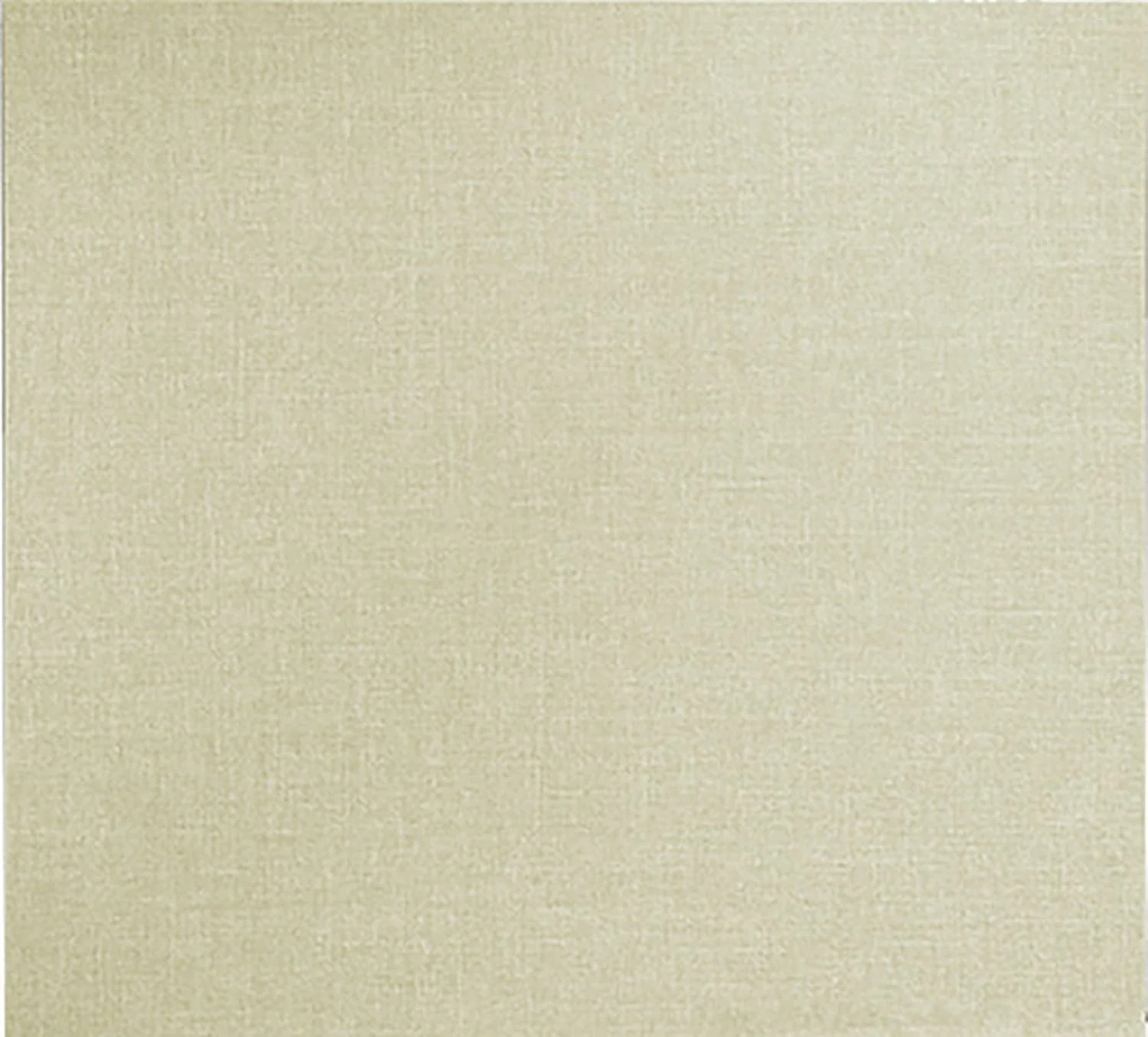 Primacoustic F102-4848-03 Square Edge 48 x 48 x 2 Inch Acoustic Panel - Beige