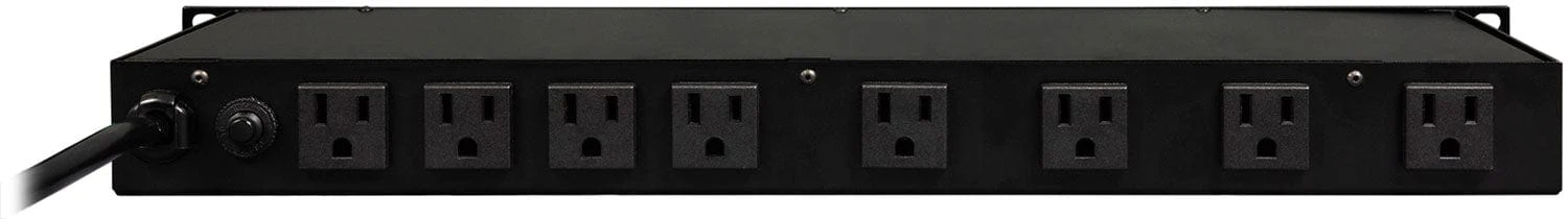 Radial Power-1 Power Conditioner - Image 4