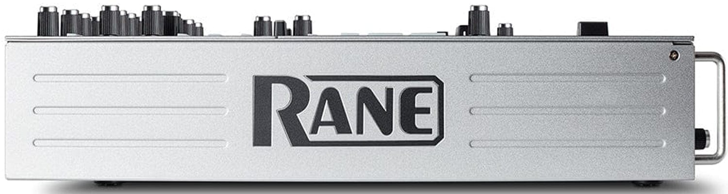 Rane SEVENTY A-TRAK Limited Edition DJ Mixer - Image 6