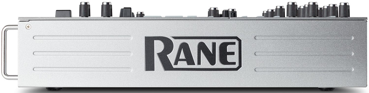 Rane SEVENTY A-TRAK Limited Edition DJ Mixer - Image 7