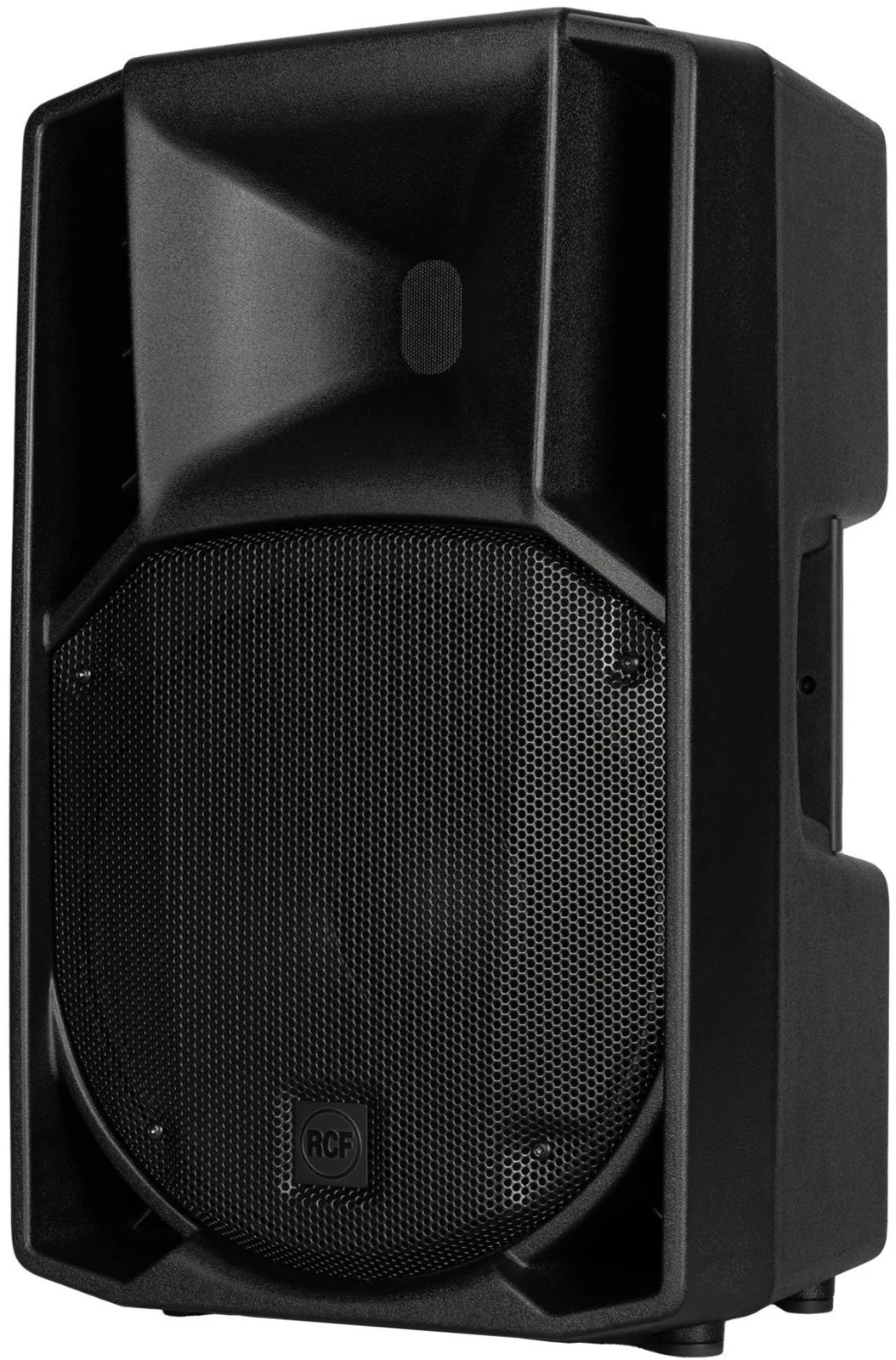 RCF ART 732-A MK5 Active 12 Inch 2-Way 1400 Watt Powered Speaker with 3 Inch Compression Driver - Image 2
