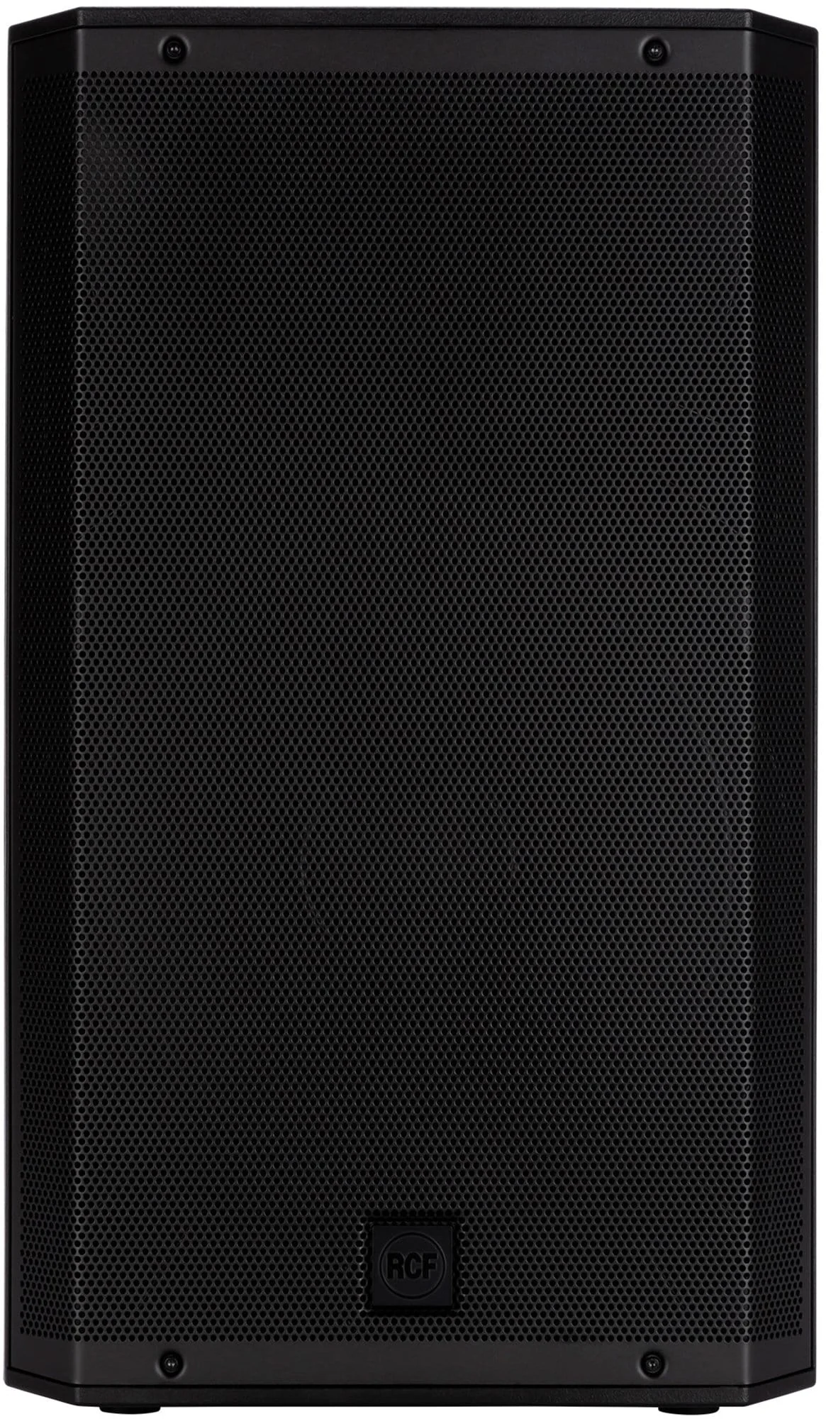 RCF ART-915A 15-Inch 2-Way 2100W Powered Speaker