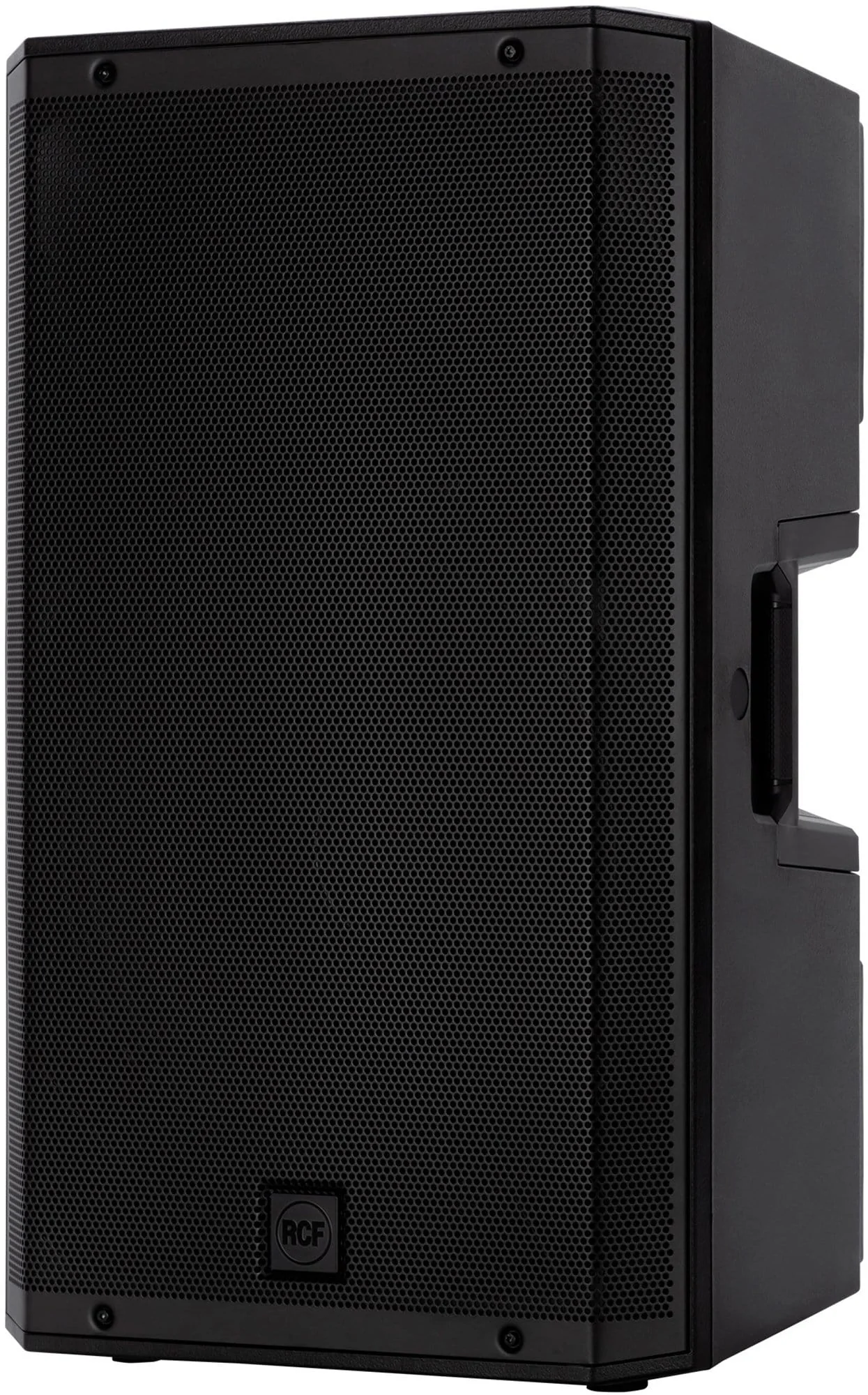 RCF ART-915A 15-Inch 2-Way 2100W Powered Speaker - Image 2