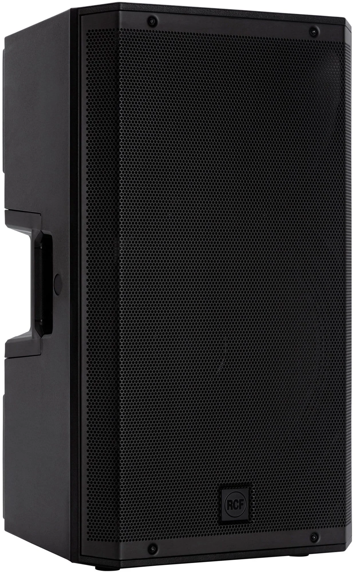 RCF ART-915A 15-Inch 2-Way 2100W Powered Speaker - Image 3