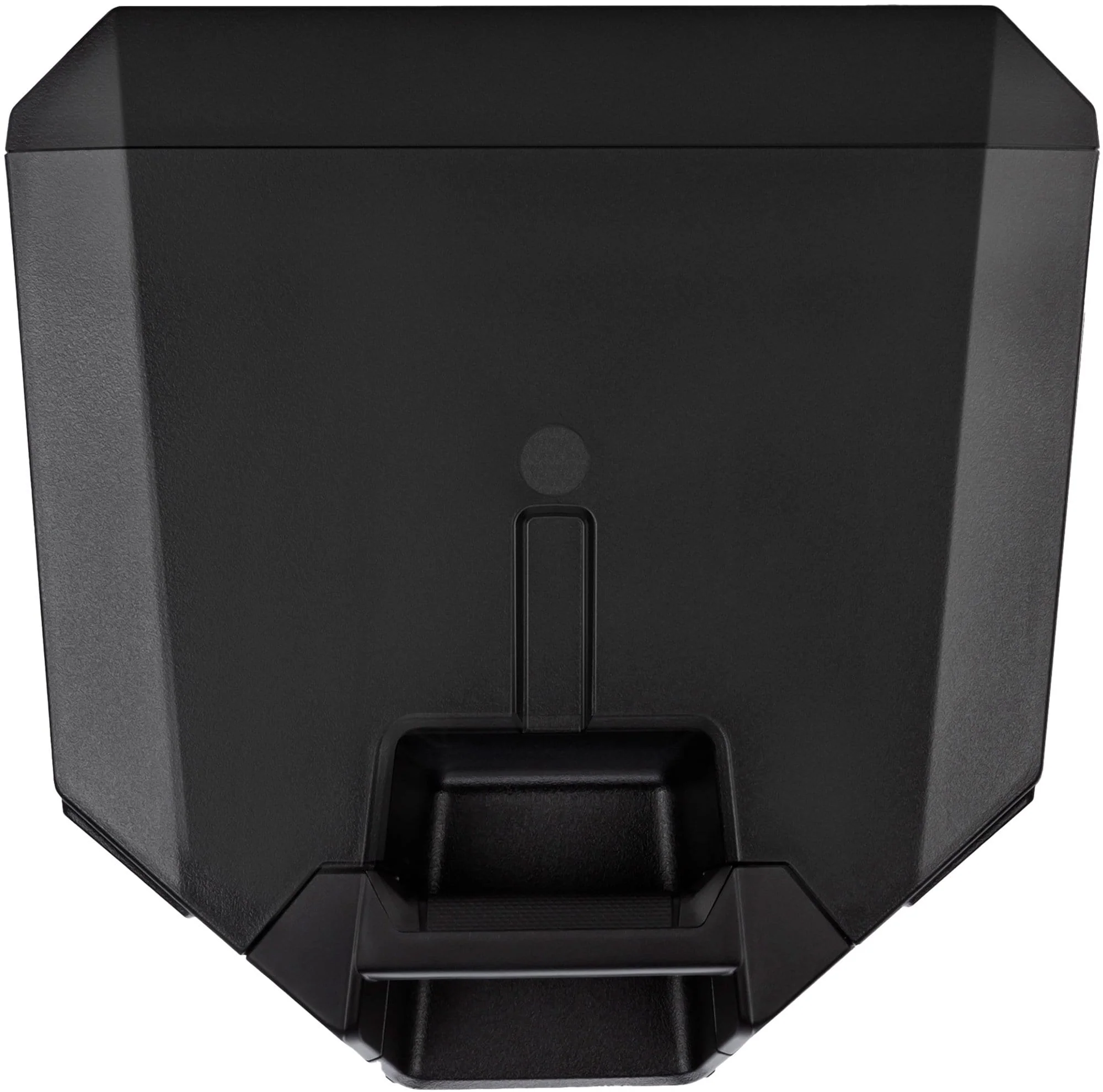 RCF ART-915A 15-Inch 2-Way 2100W Powered Speaker - Image 5