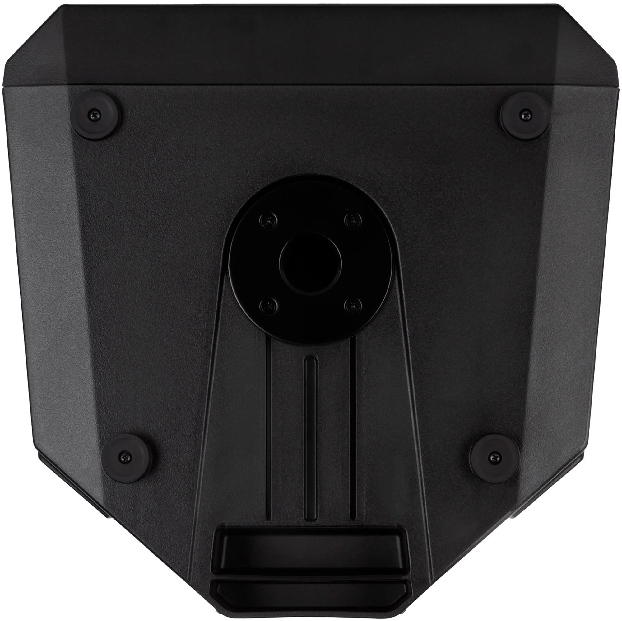 RCF ART-915A 15-Inch 2-Way 2100W Powered Speaker - Image 6