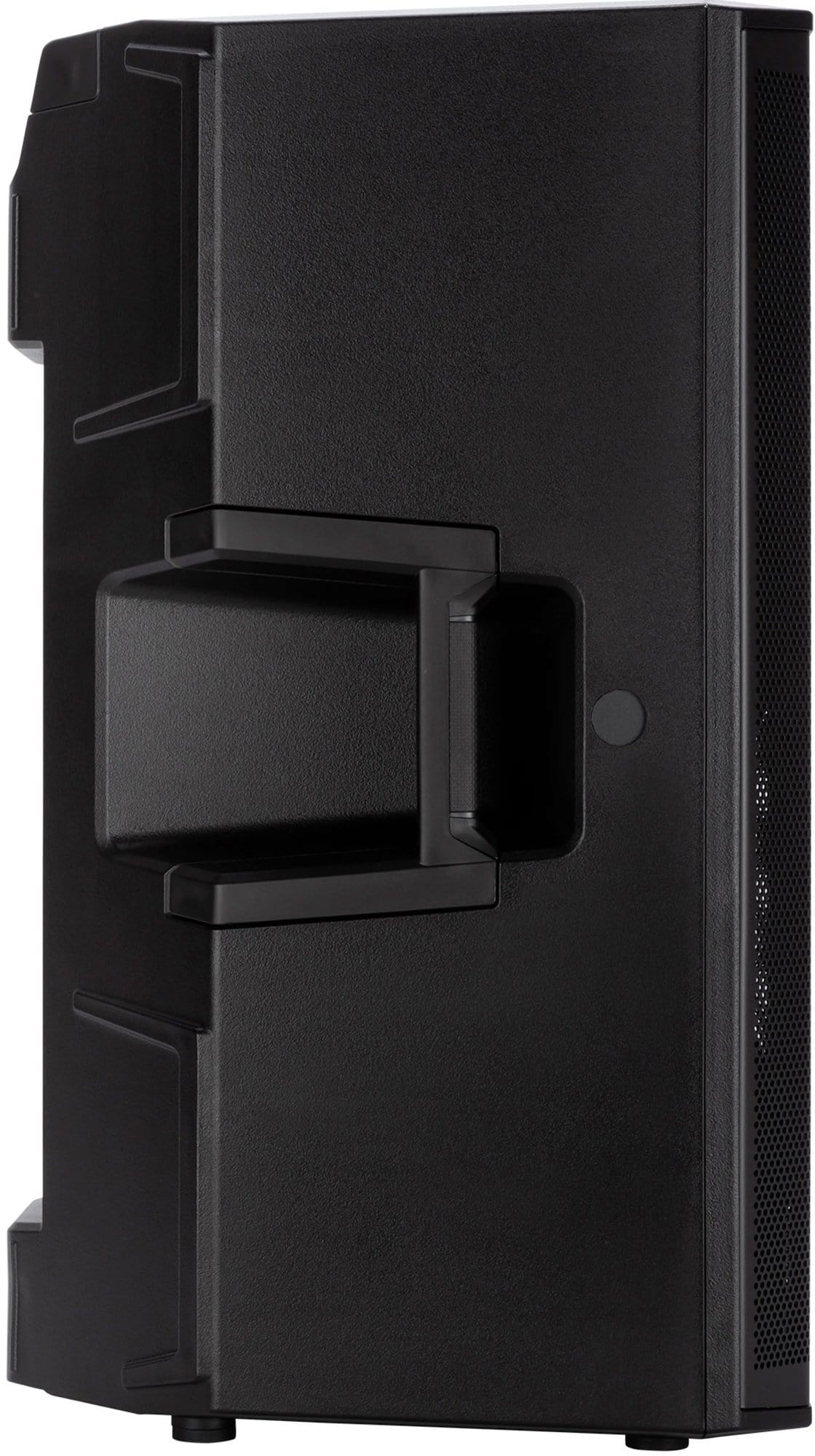 RCF ART-915A 15-Inch 2-Way 2100W Powered Speaker - Image 7